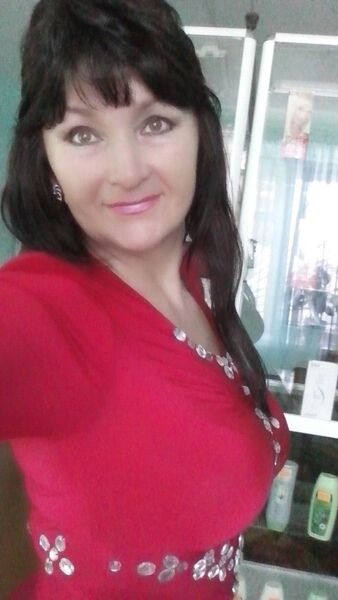  ,   , 54 ,   