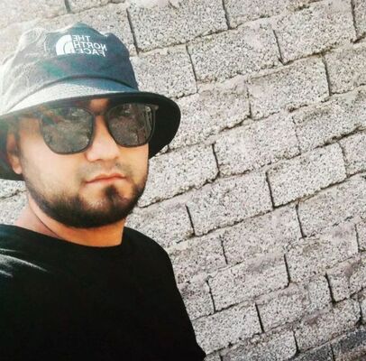  ,   Jahongir, 29 ,   ,   