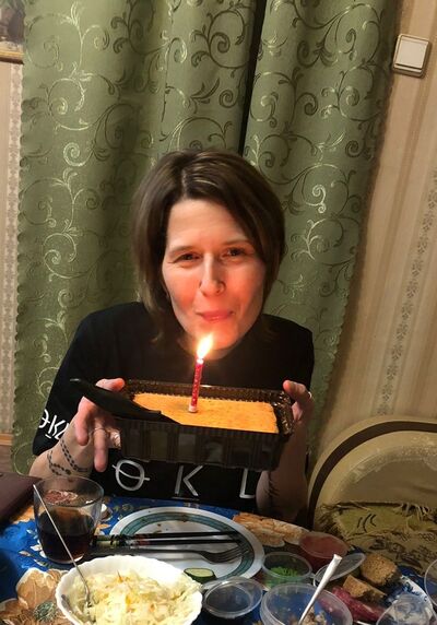  ,   , 48 ,   ,   