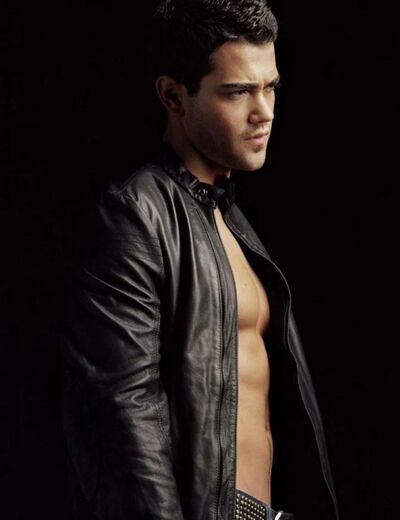  ,   Asdfgh, 27 ,   ,   