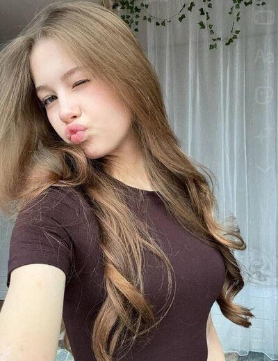  -,   , 22 ,   