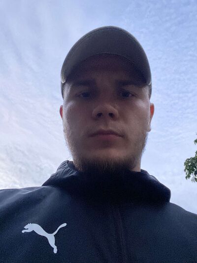  ,   Konstantin, 26 ,   ,   