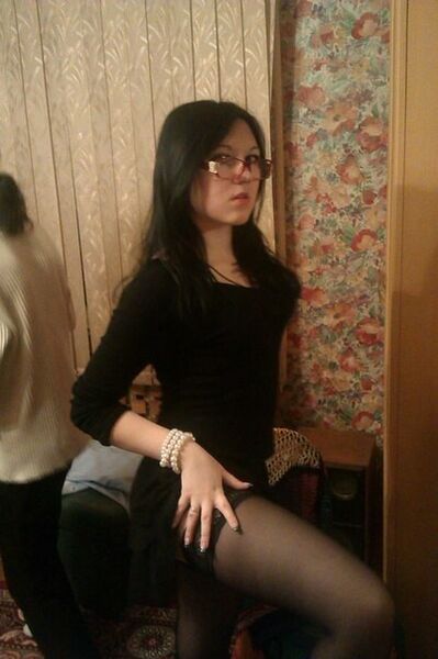  --,   , 31 ,   ,   , c 