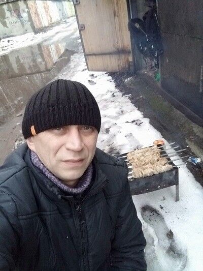  ,   , 48 ,   