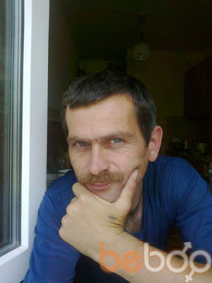  --,   GREM, 55 ,   