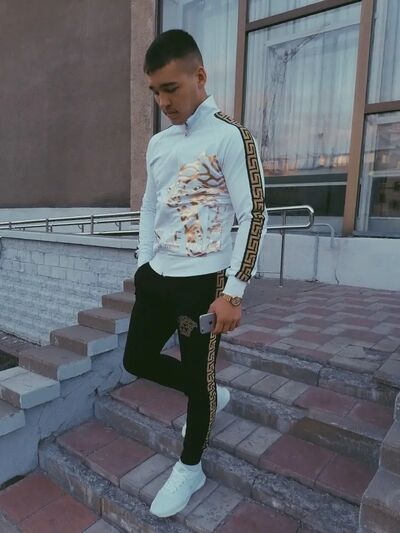  ,   , 23 ,   ,   