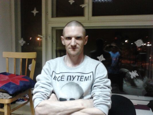  ,   , 46 ,  