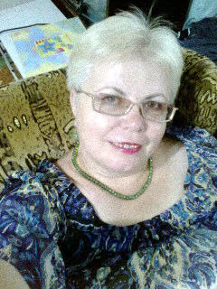   ,   , 58 ,  