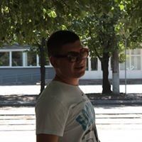  15810677  Roma, 27 ,    