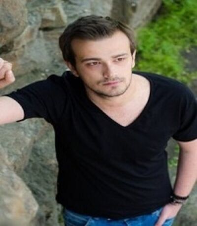  ,   Alik, 38 ,   ,   , c 