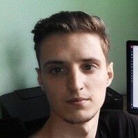  Rheinzabern,   , 27 ,   