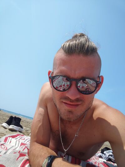  Venice,   , 30 ,   ,   