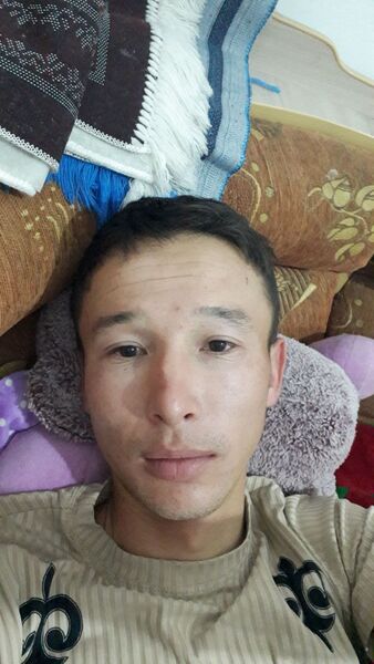  ,     , 28 ,   ,   , 