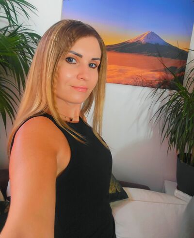  La Ciotat,   Anna, 36 ,     , c 