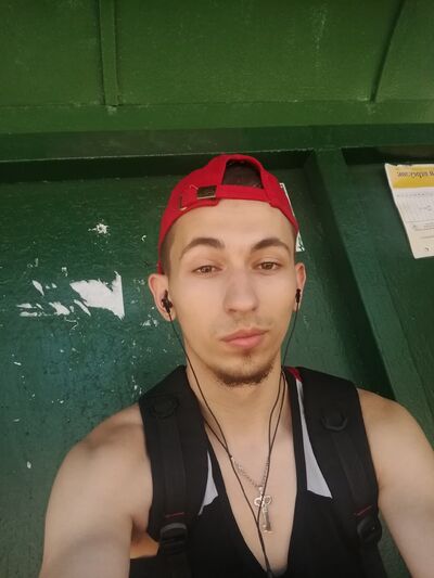   ,   , 22 ,   ,   , 