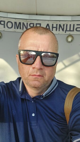   ,   Volodq, 50 ,     , c 