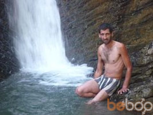  ,   Vlad, 46 ,   