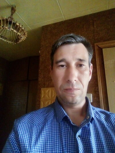  --,   , 53 ,   ,   , c 