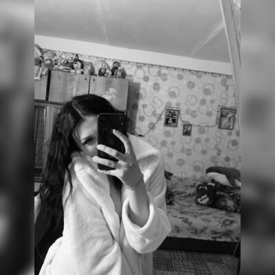  Adiyaman,   Regina, 23 ,   