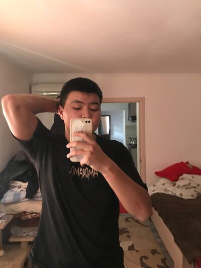  ,   , 18 ,   ,   