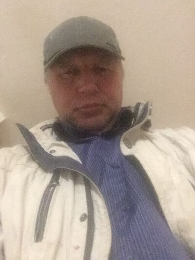  ,   , 63 ,   ,   , c 