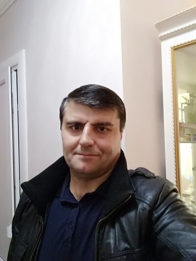  ,   , 51 ,   ,   , c 