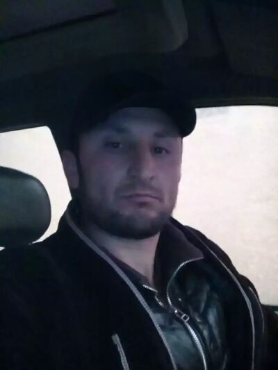  ,   Dima, 34 ,   ,   , c , 