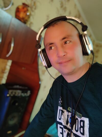  ,   , 42 ,   ,   