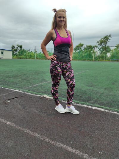  ,   , 34 ,     , c , 