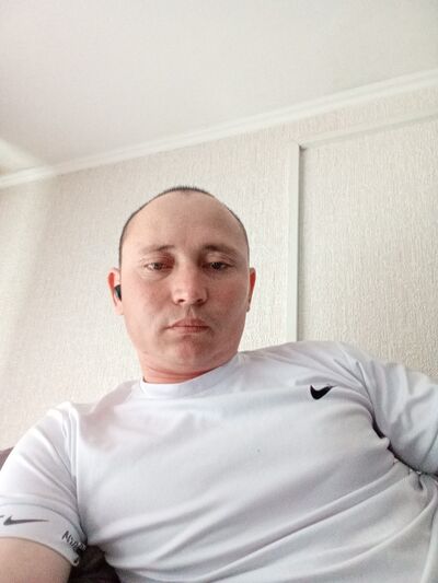 ,   Hudayberdi, 30 ,   ,   