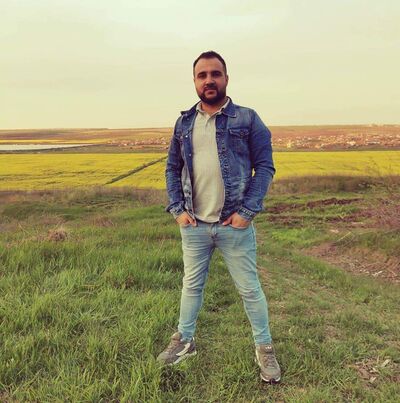  Homberg,   Iva, 36 ,   ,   