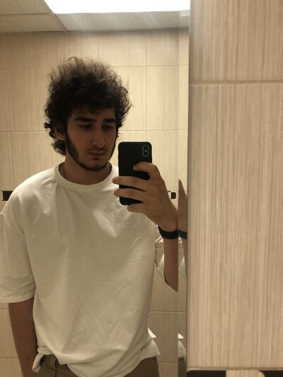  ,   , 23 ,   ,   