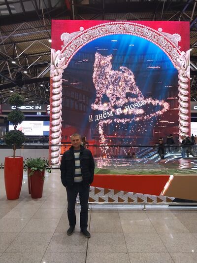  ,   , 39 ,   ,   , c , 