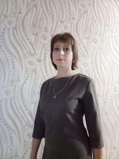  ,   , 40 ,   c , 