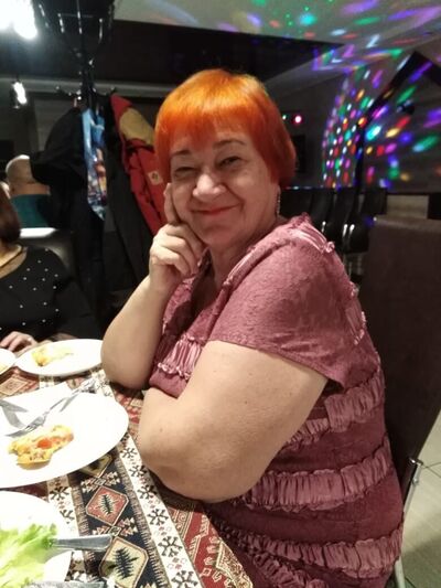  ,   , 67 ,   ,   