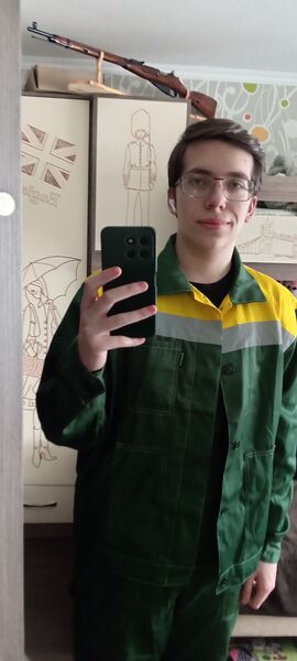  ,   , 19 ,   ,   , c 