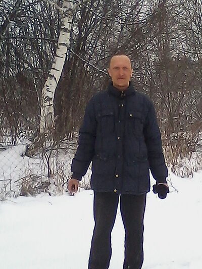  ,   Pavel Hotko, 44 ,   ,   , c 