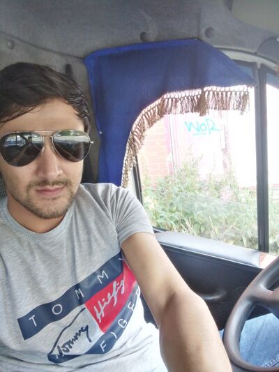  ,   Abdul, 38 ,   ,   , c 