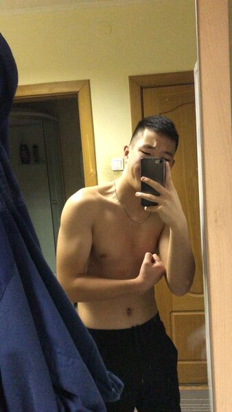  ,   Nurba, 26 ,   ,   , c 