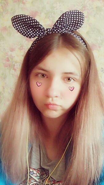  ,   Lana, 24 ,   ,   , c 