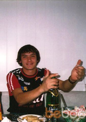  949487  Rusel, 43 ,    