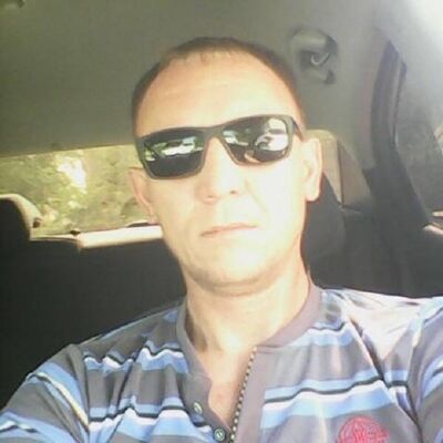  ,   , 48 ,   