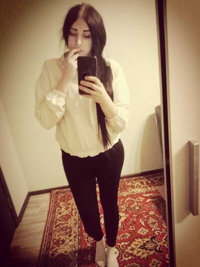  -,   Nasima, 28 ,   ,   , c 