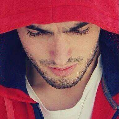  ,   Baxtiyor, 34 ,   ,   , c 