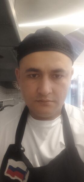  ,   DOSTON, 33 ,   ,   