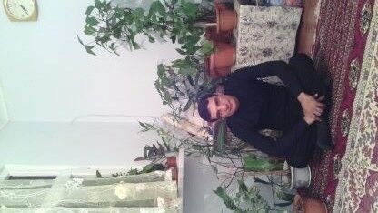  ,   Mergeb, 43 ,   
