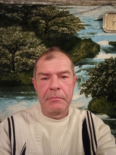  ,   , 59 ,   ,   