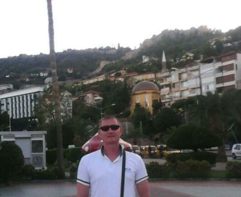  ,   Alexander, 44 ,     , c , 