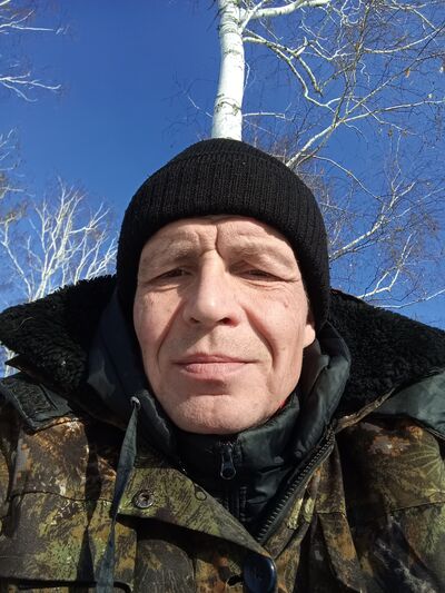  ,   Evgenij, 48 ,   c 