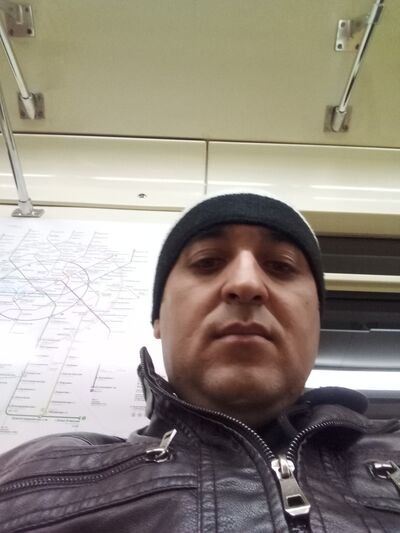  ,   , 38 ,  
